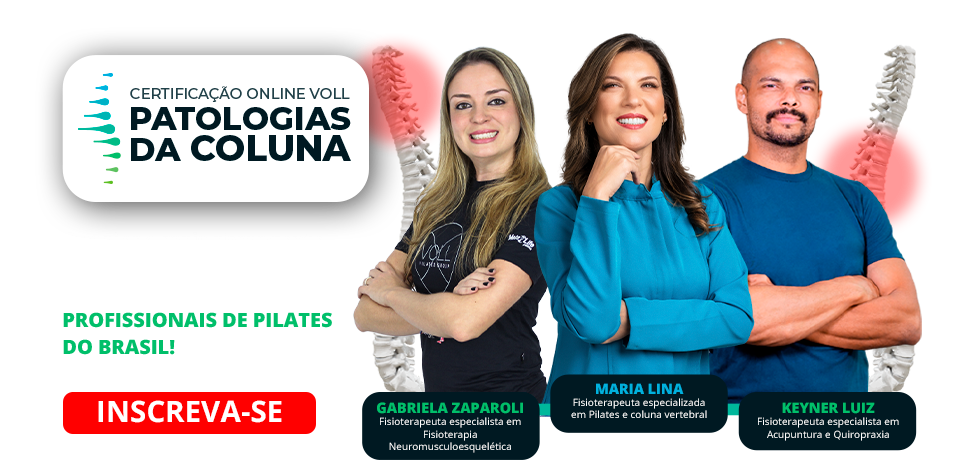 Valor Da Faculdade De Fisioterapia: Veja As Mensalidades – WISU