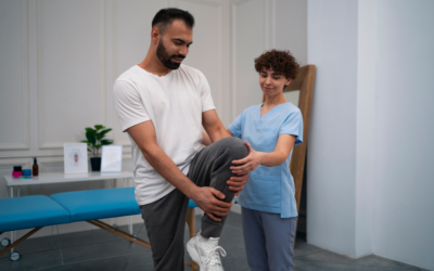 11 dicas para atrair pacientes para a sua clínica de Fisioterapia
