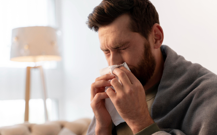 Medicamentos para gripes e resfriados: o que é FATO e o que é FAKE?