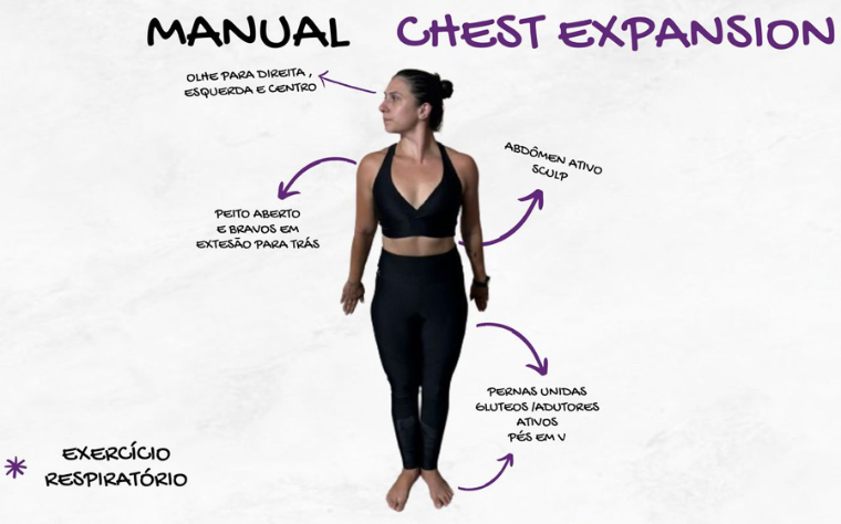 chest-expansion