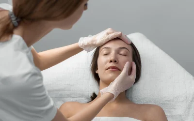 Existe fisioterapia estética? Conheça a especialização que une beleza e saúde