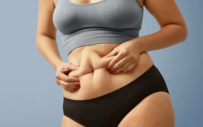 Diástase abdominal: 5 sinais para identificar e como tratar com segurança