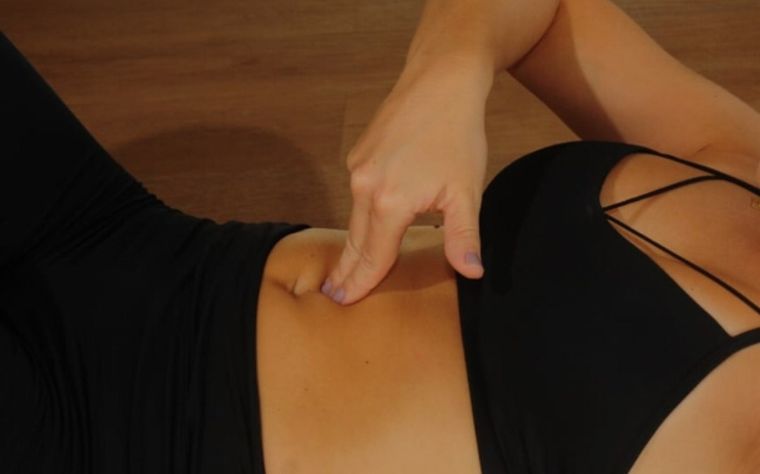 diástase-abdominal-como-avaliar