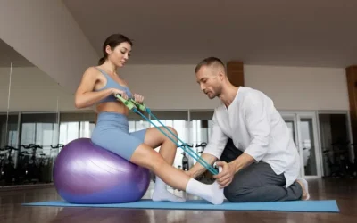 4 benefícios do Pilates nas patologias ortopédicas e cuidados importantes para adotar