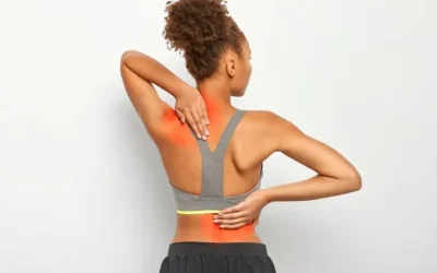 O que observar em um aluno com escoliose antes de iniciar os exercícios de Pilates