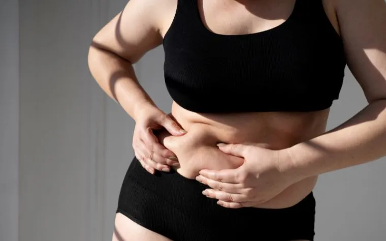 Diástase após a gravidez? Veja 3 exercícios de Pilates que pode ajudar (+ Benefícios)