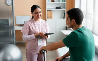 5 passos para ter uma comunicação que atrai quem paga o valor justo pelo seu trabalho