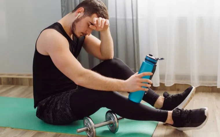 12 dicas para prevenir lesões e evitar dores musculares