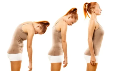 3 tipos de escoliose e como identificar as diferenças para um tratamento mais certeiro