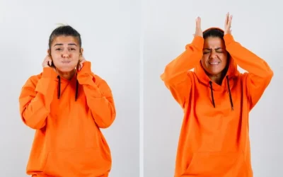 Síndrome de Tourette: respostas para as 9 dúvidas mais comuns do transtorno