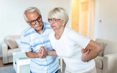 5 principais patologias da terceira idade e como o Pilates pode ajudar